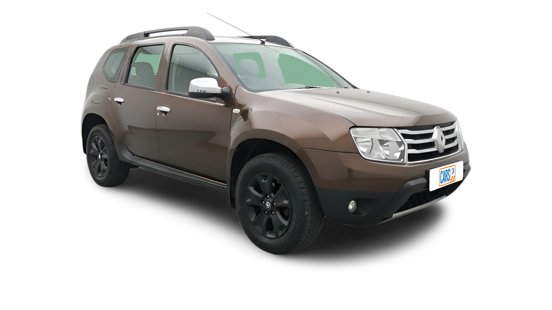 Renault Duster-img